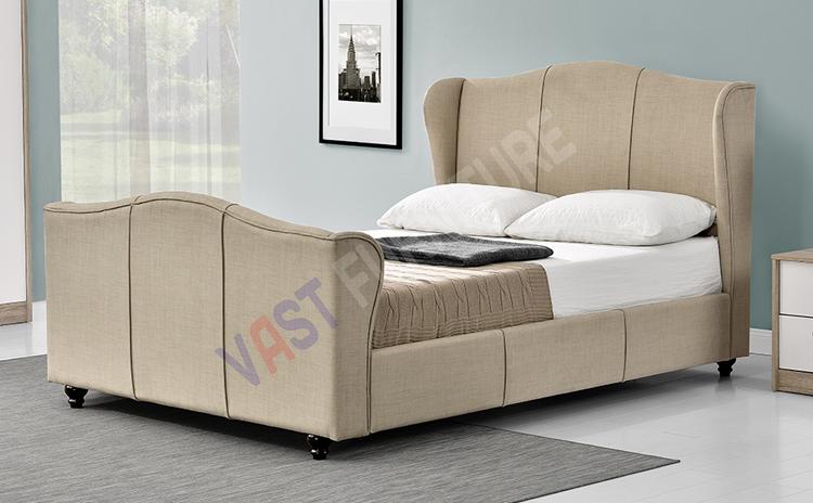 Corby Bed