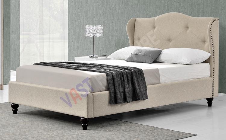 Deal  Bed