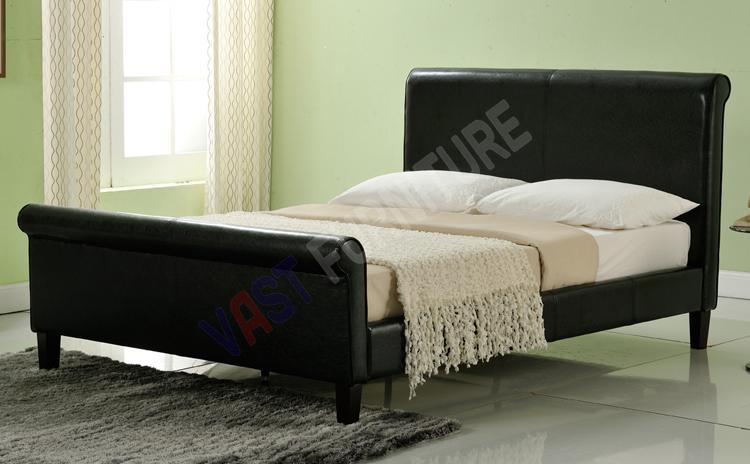 Ely bed