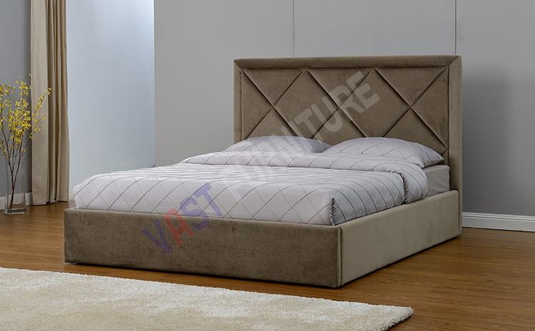 Naples Lift Up Bed