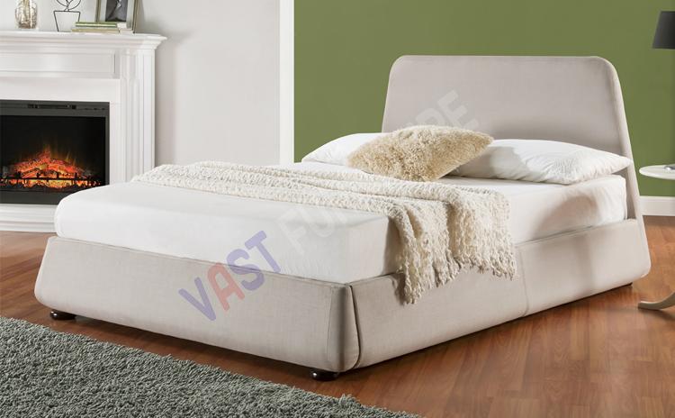 OXFORD LIFT UP BED