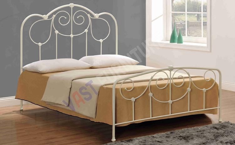 FEARNE BED